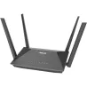 Asus Wireless Router|ASUS|Wireless Router|3000 Mbps|Mesh|RT-AX52PRO