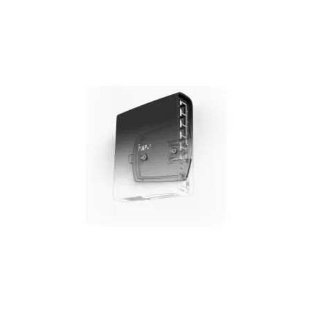 Mikrotik RBD52G-5HACD2HND-TC AP