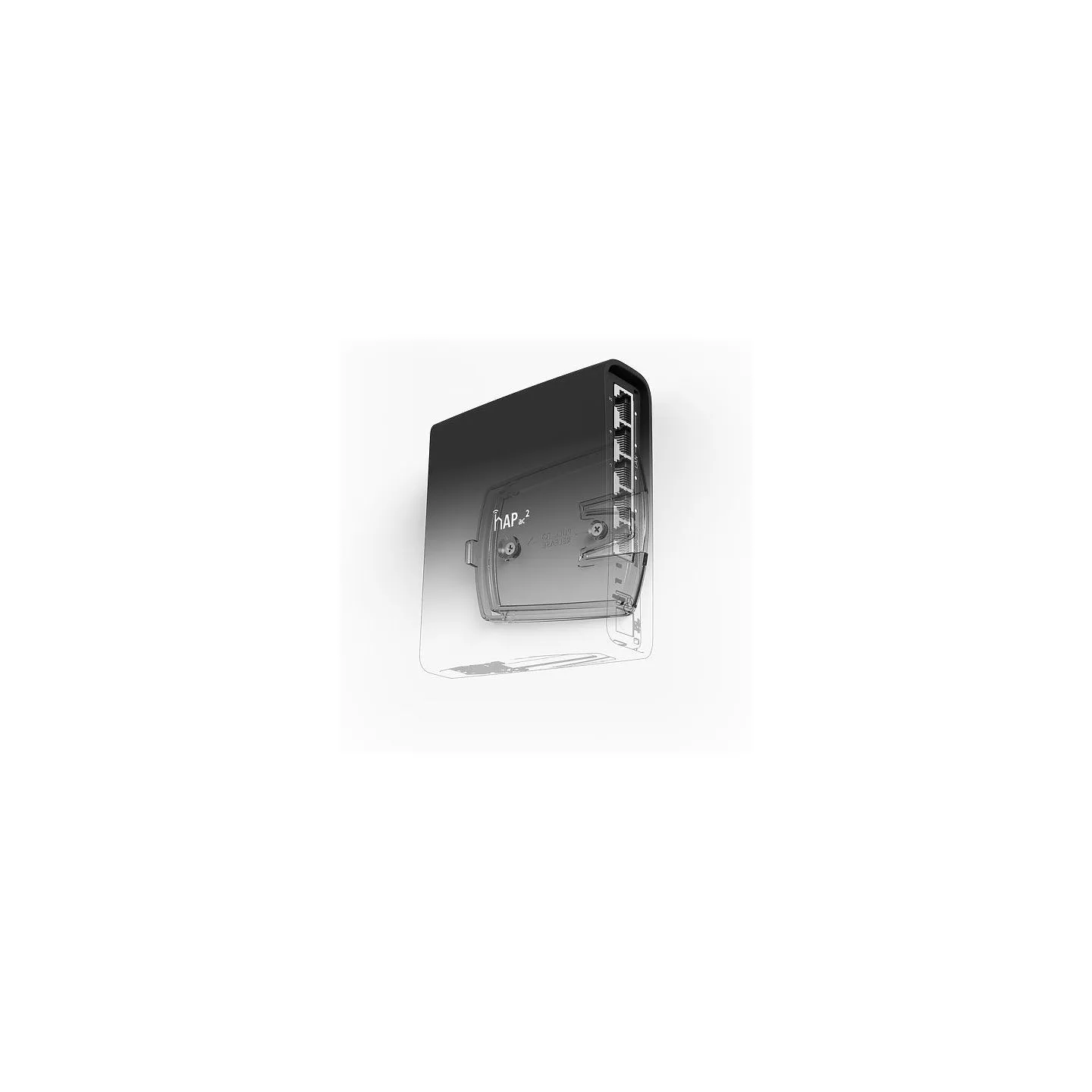 Mikrotik RBD52G-5HACD2HND-TC AP