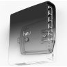 Mikrotik RBD52G-5HACD2HND-TC AP