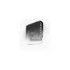 Mikrotik RBD52G-5HACD2HND-TC AP