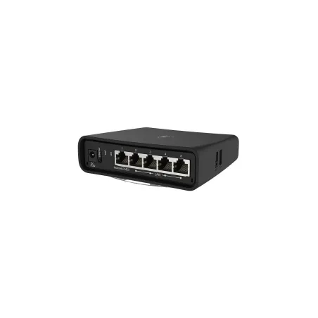 Mikrotik RBD52G-5HACD2HND-TC AP