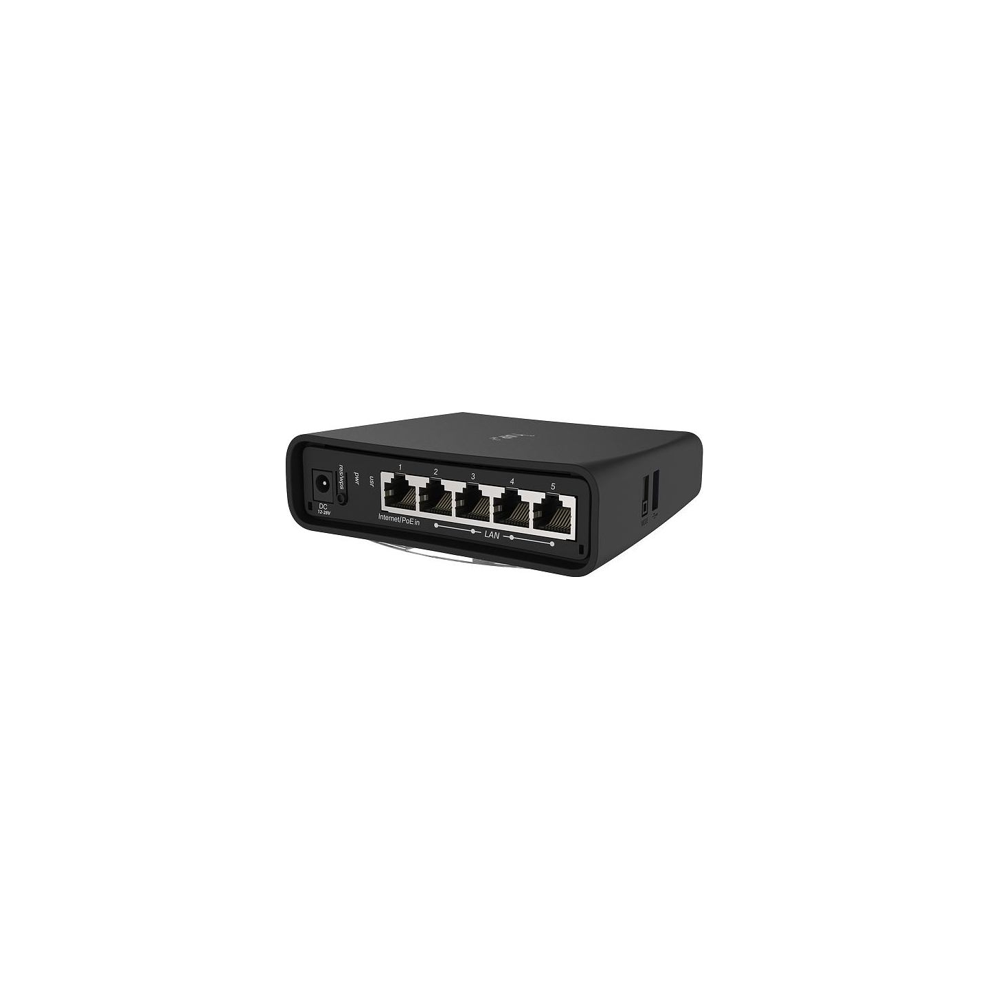 Mikrotik RBD52G-5HACD2HND-TC AP