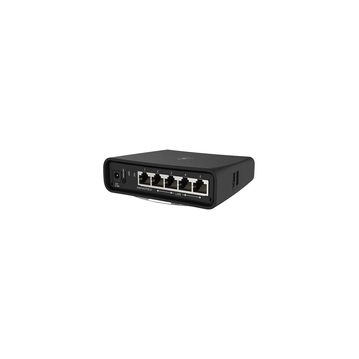 Mikrotik RBD52G-5HACD2HND-TC AP