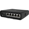 Mikrotik RBD52G-5HACD2HND-TC AP