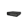 Mikrotik RBD52G-5HACD2HND-TC AP