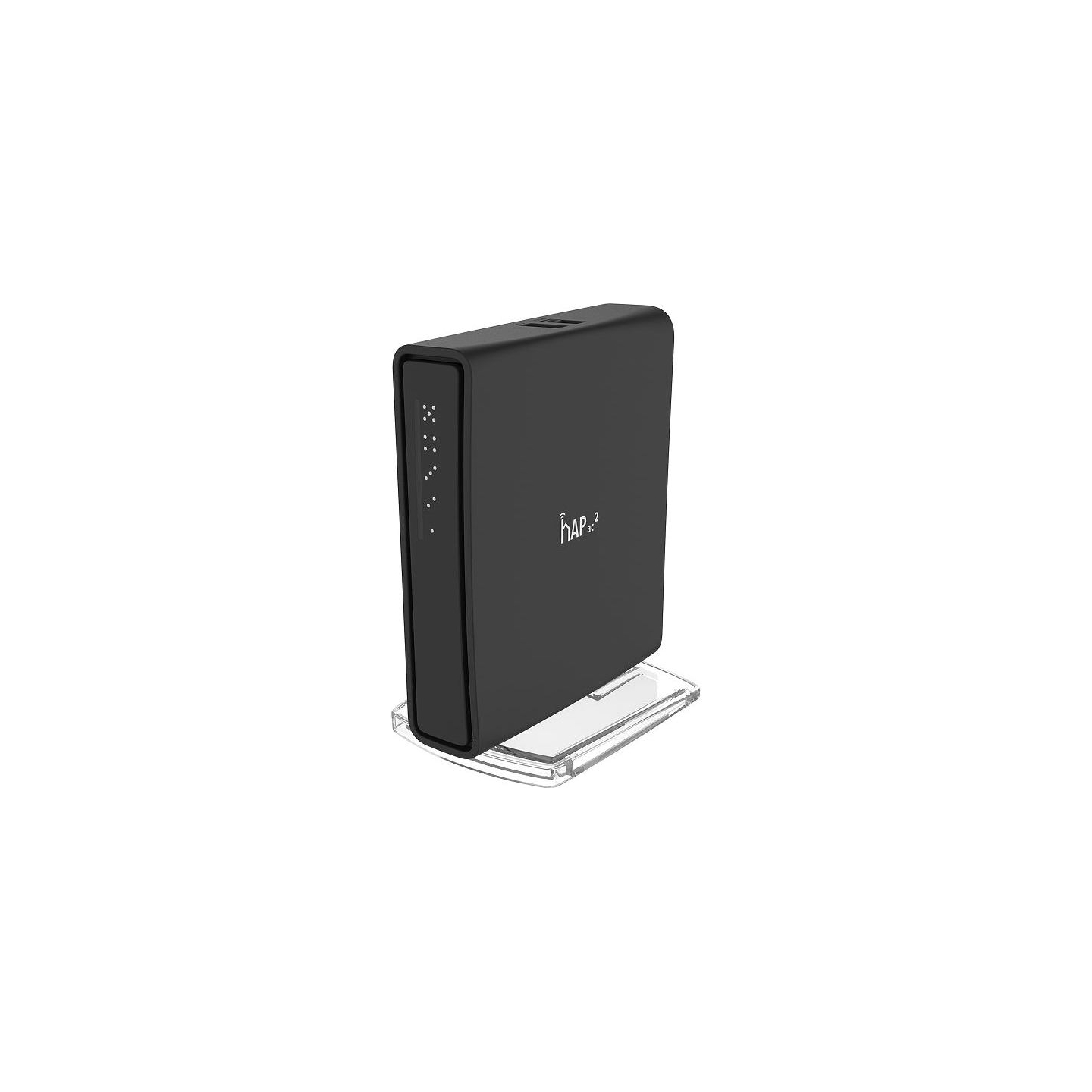 Mikrotik RBD52G-5HACD2HND-TC AP