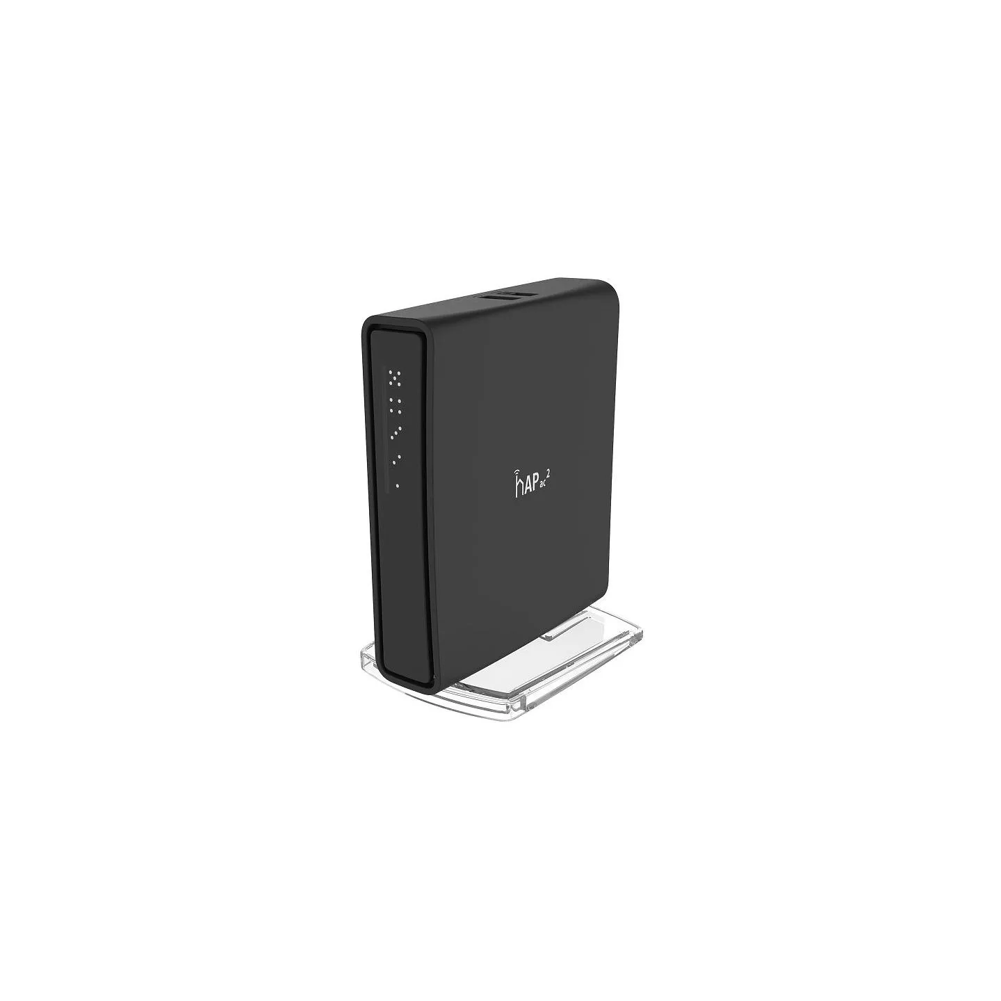Mikrotik RBD52G-5HACD2HND-TC AP