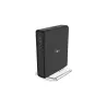 Mikrotik RBD52G-5HACD2HND-TC AP