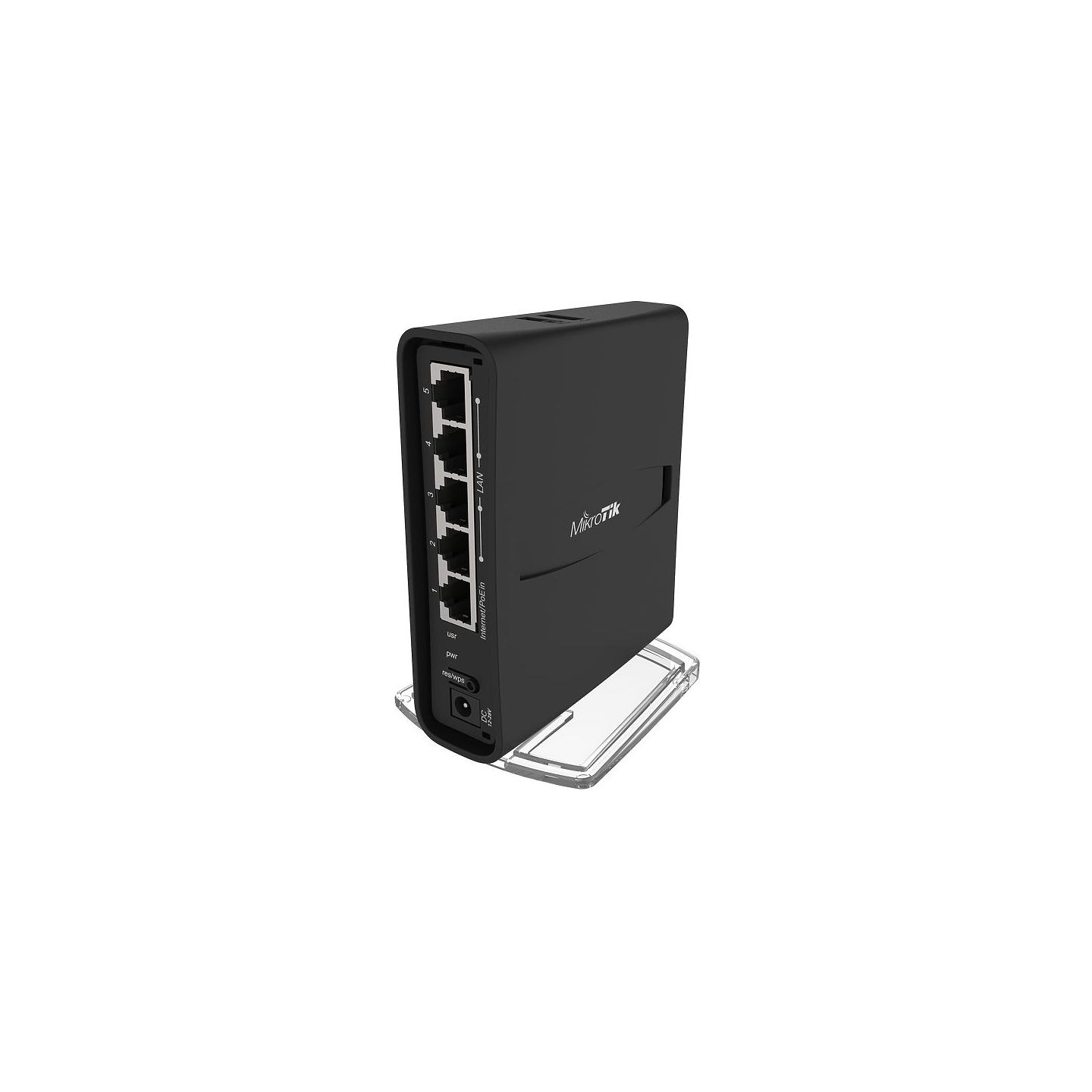 Mikrotik RBD52G-5HACD2HND-TC AP