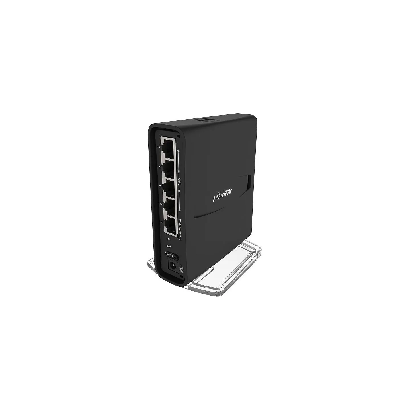 Mikrotik RBD52G-5HACD2HND-TC AP