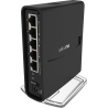 Mikrotik RBD52G-5HACD2HND-TC AP