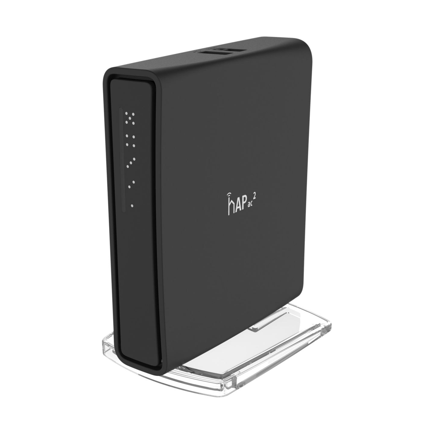 Mikrotik RBD52G-5HACD2HND-TC AP