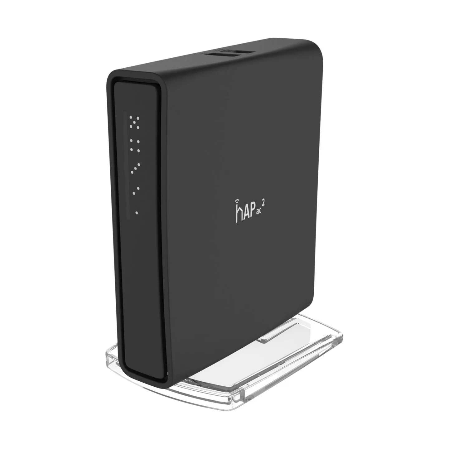 Mikrotik RBD52G-5HACD2HND-TC AP