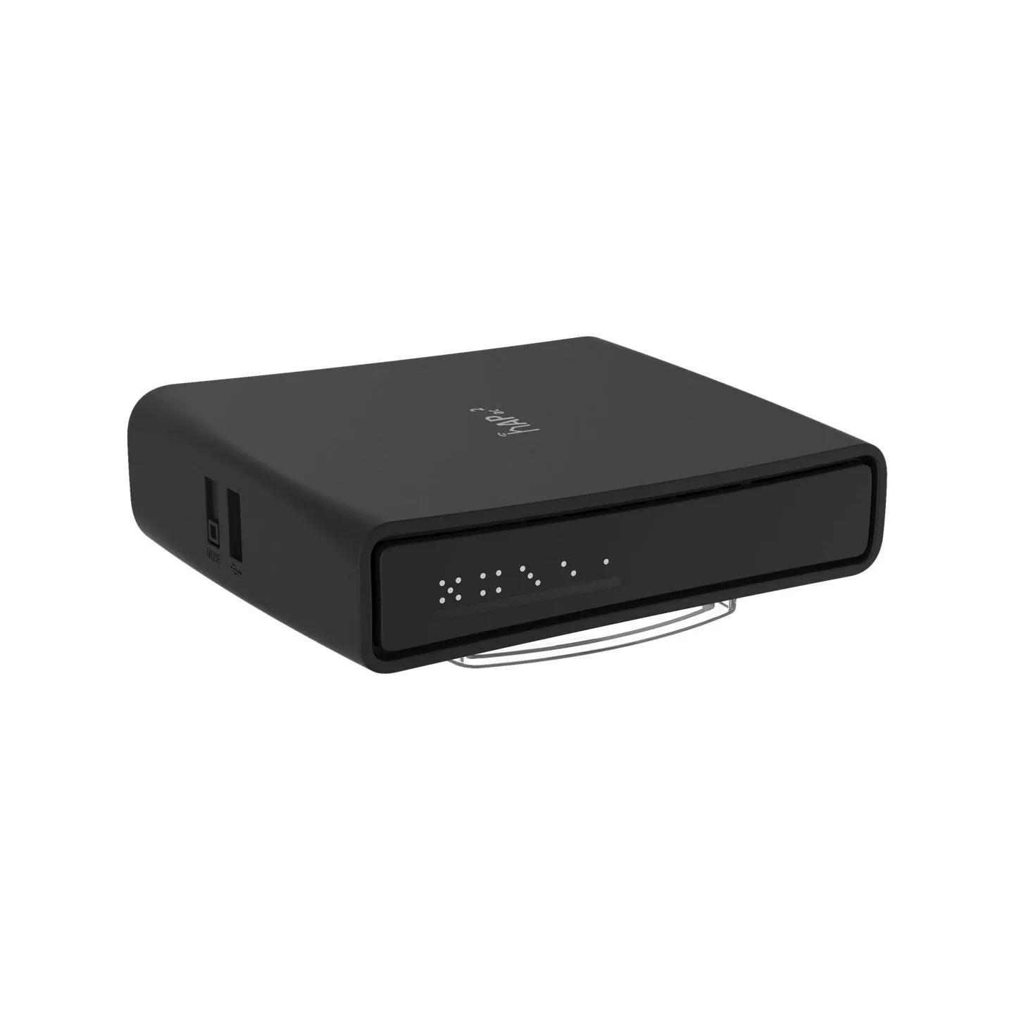 Mikrotik RBD52G-5HACD2HND-TC AP