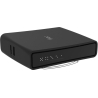 Mikrotik RBD52G-5HACD2HND-TC AP