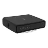 Mikrotik RBD52G-5HACD2HND-TC AP
