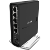 Mikrotik RBD52G-5HACD2HND-TC AP