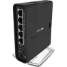 Mikrotik RBD52G-5HACD2HND-TC AP