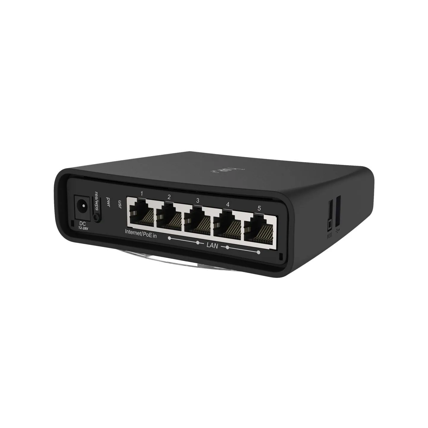 Mikrotik RBD52G-5HACD2HND-TC AP