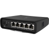 Mikrotik RBD52G-5HACD2HND-TC AP