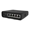Mikrotik RBD52G-5HACD2HND-TC AP
