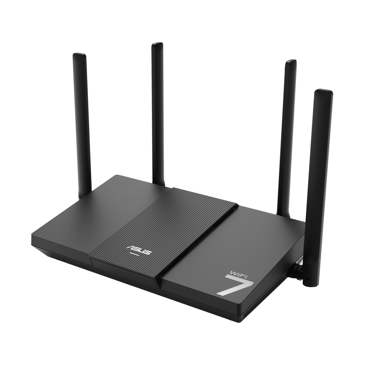 Asus RT-BE50 BE3600 Wireless Router