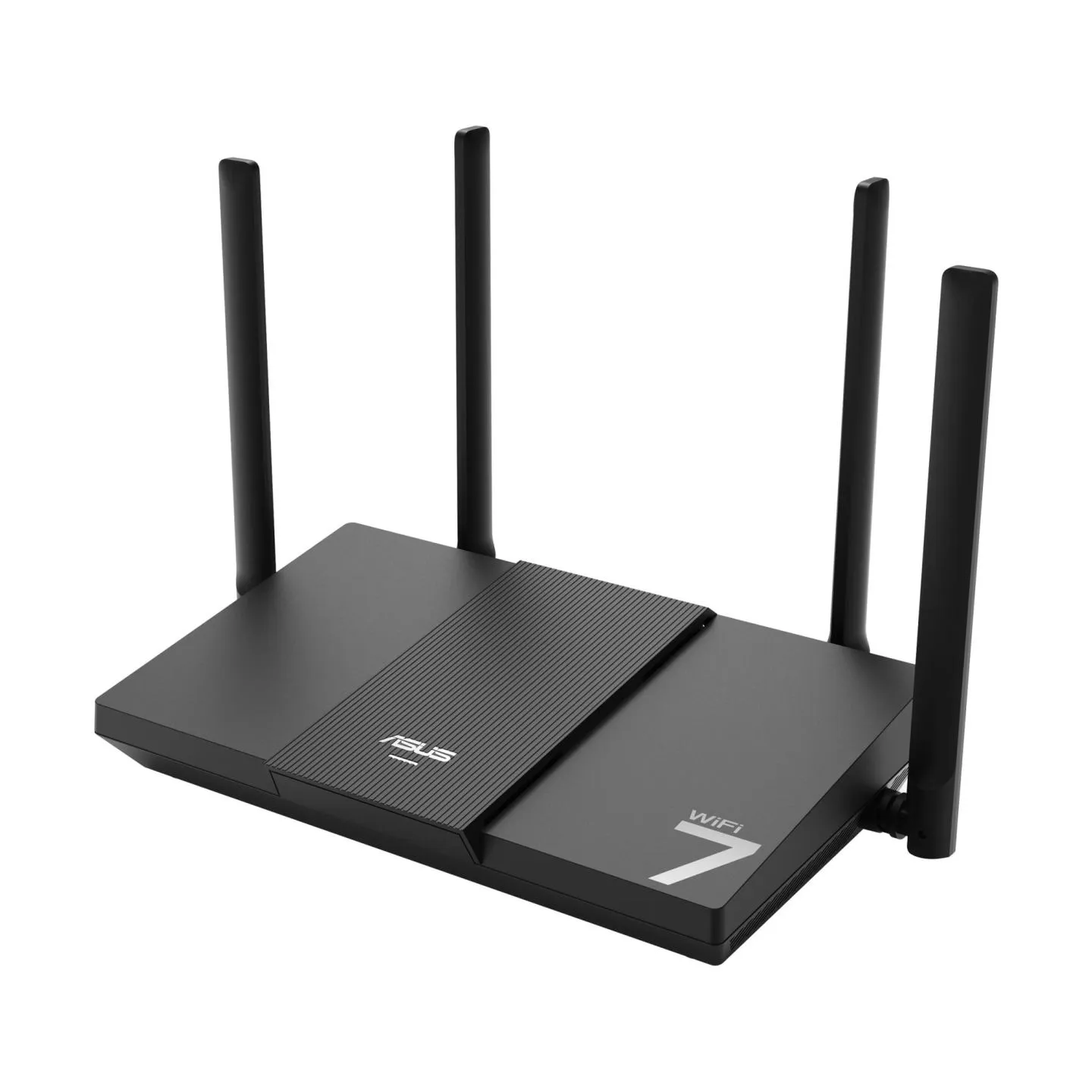 Asus Wireless Router|ASUS|Wireless Router|3600 Mbps|Mesh|Number of antennas 4|RT-BE50
