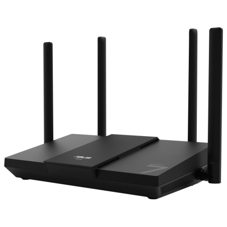 Asus RT-BE50 BE3600 Wireless Router