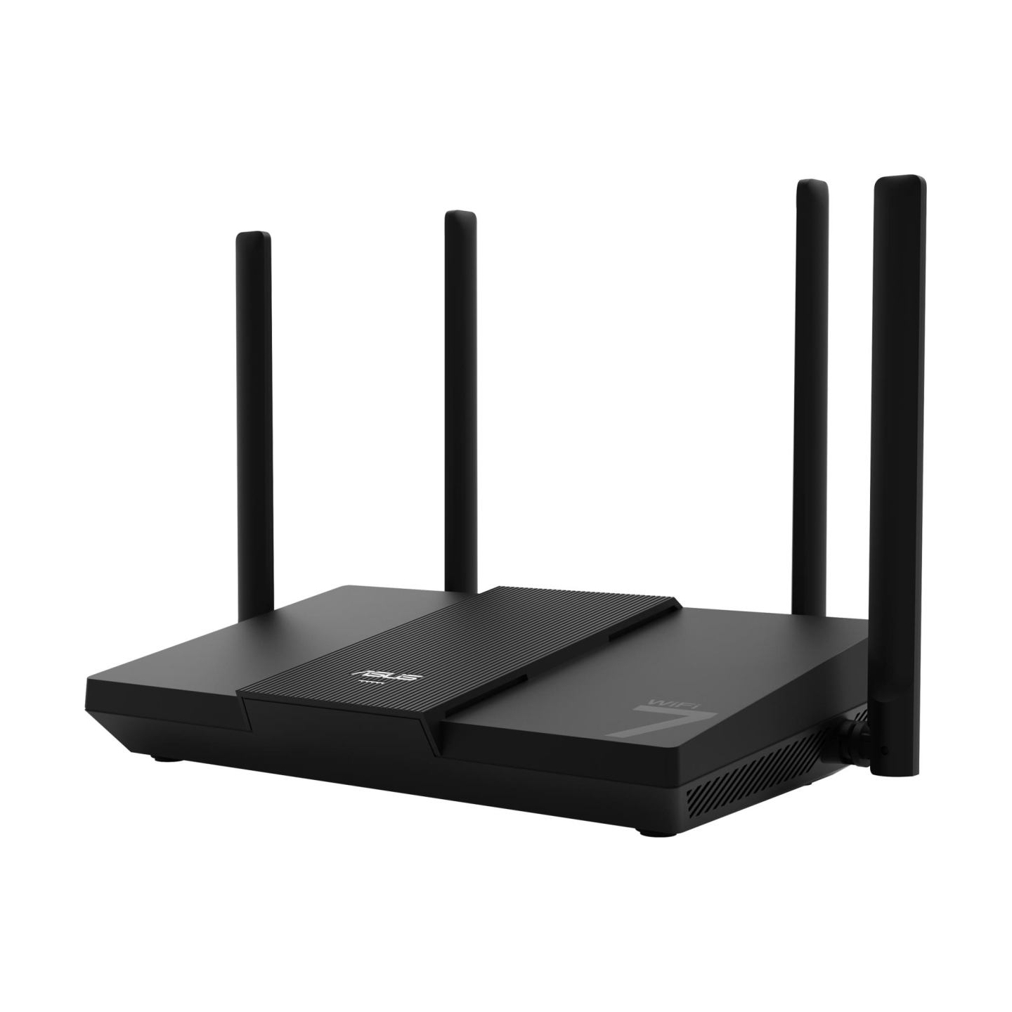 Asus Wireless Router|ASUS|Wireless Router|3600 Mbps|Mesh|Number of antennas 4|RT-BE50