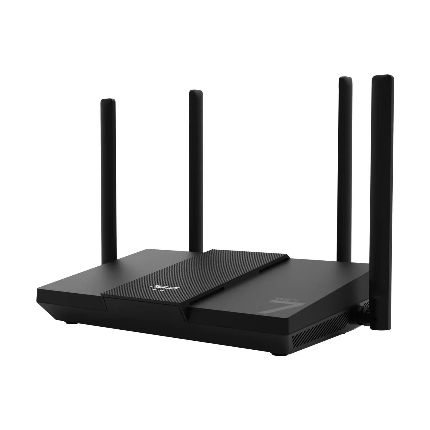 Asus Wireless Router|ASUS|Wireless Router|3600 Mbps|Mesh|Number of antennas 4|RT-BE50