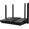 Asus RT-BE50 BE3600 Wireless Router