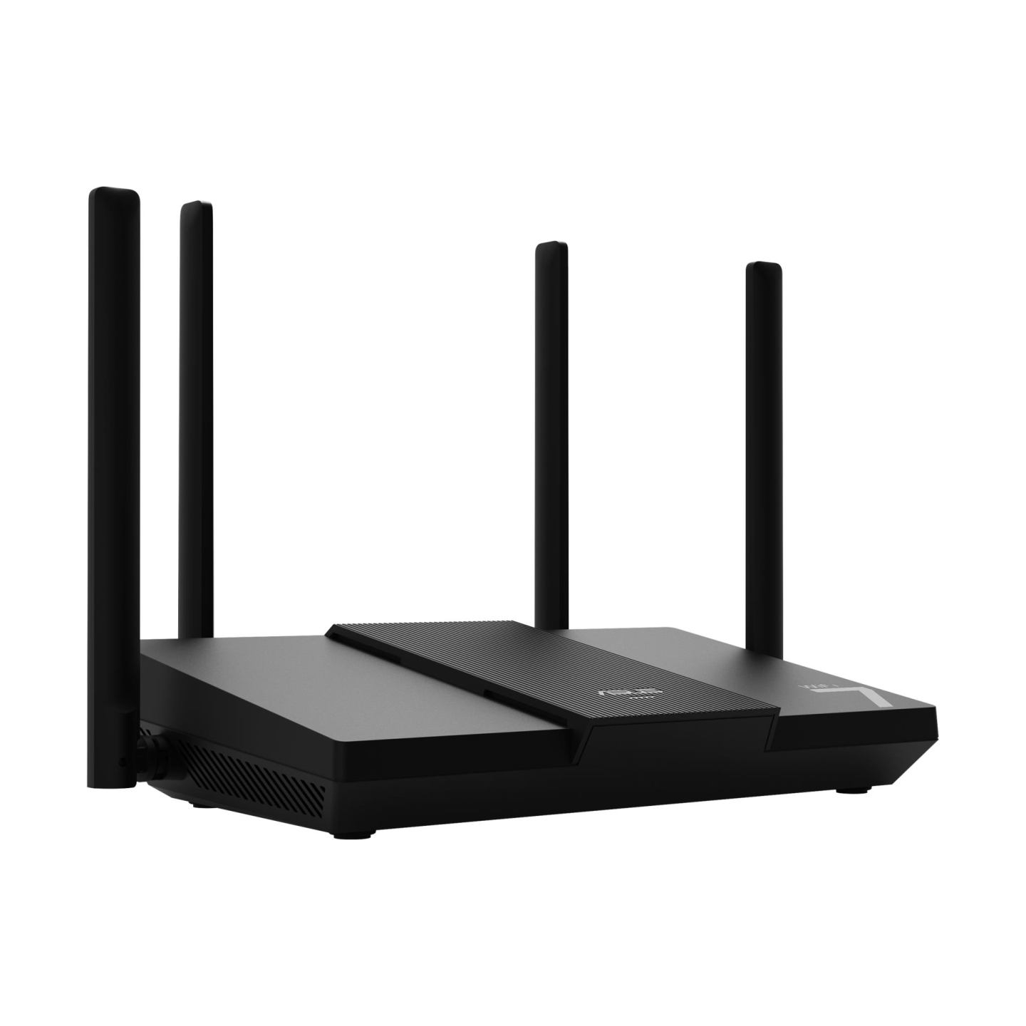 Asus RT-BE50 BE3600 Wireless Router