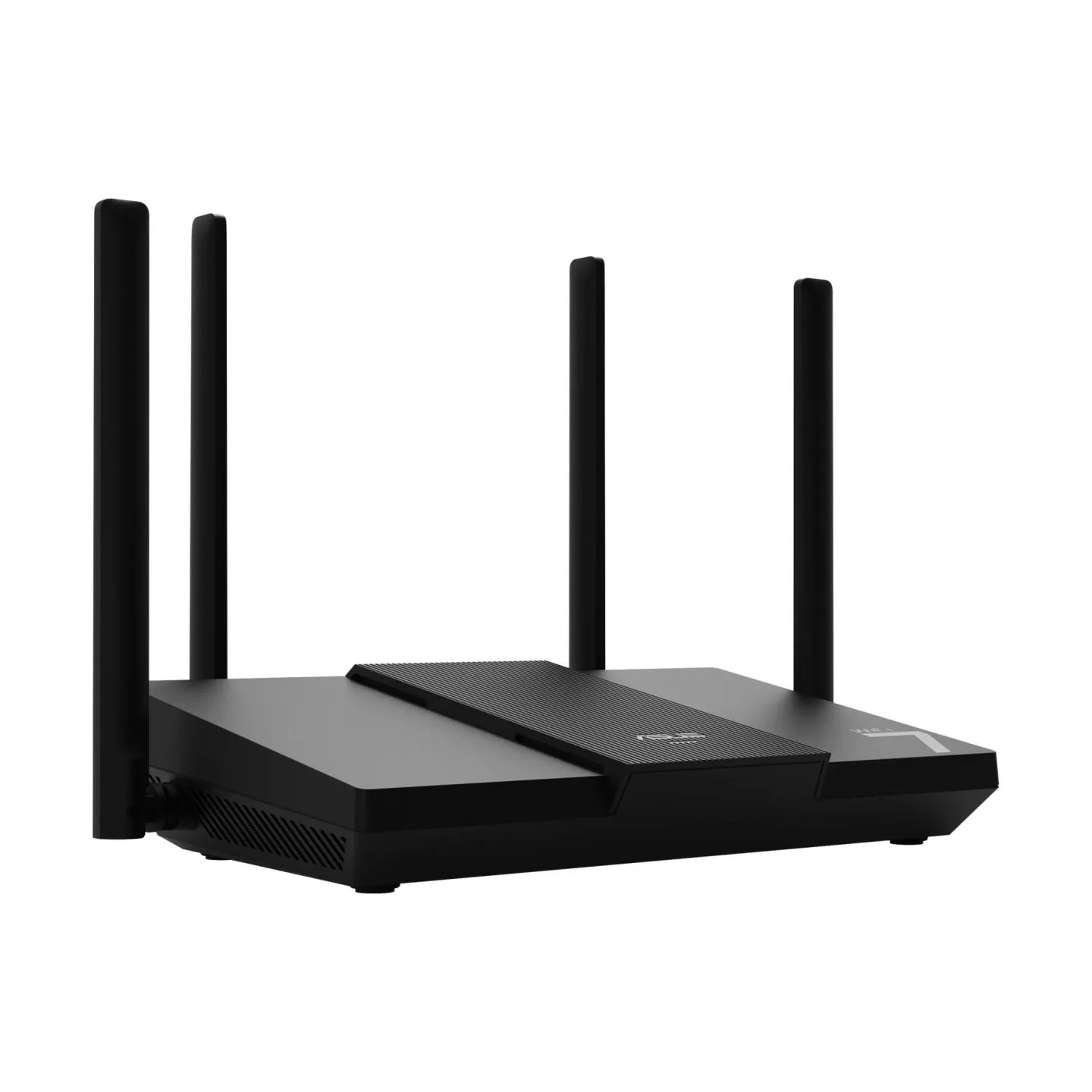 Asus Wireless Router|ASUS|Wireless Router|3600 Mbps|Mesh|Number of antennas 4|RT-BE50