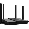Asus RT-BE50 BE3600 Wireless Router