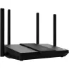 Asus Wireless Router|ASUS|Wireless Router|3600 Mbps|Mesh|Number of antennas 4|RT-BE50