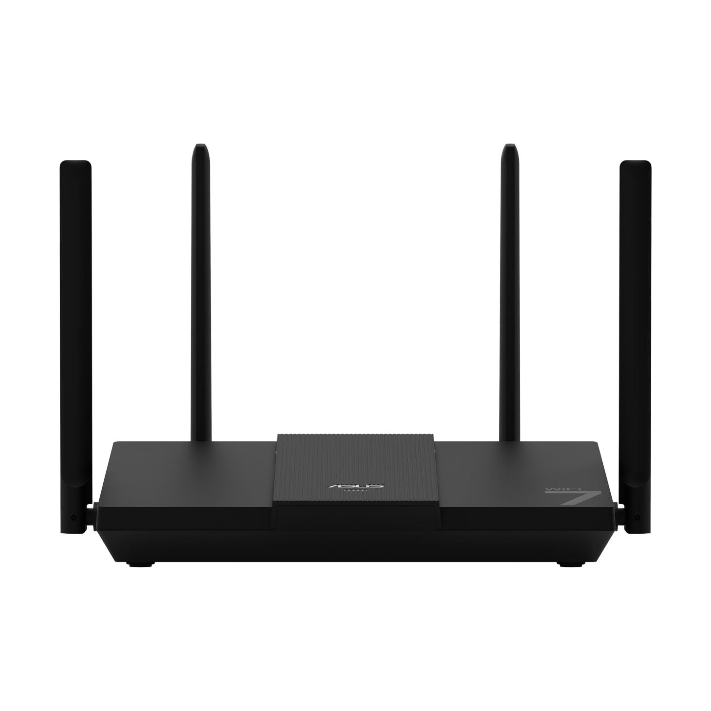 Asus RT-BE50 BE3600 Wireless Router