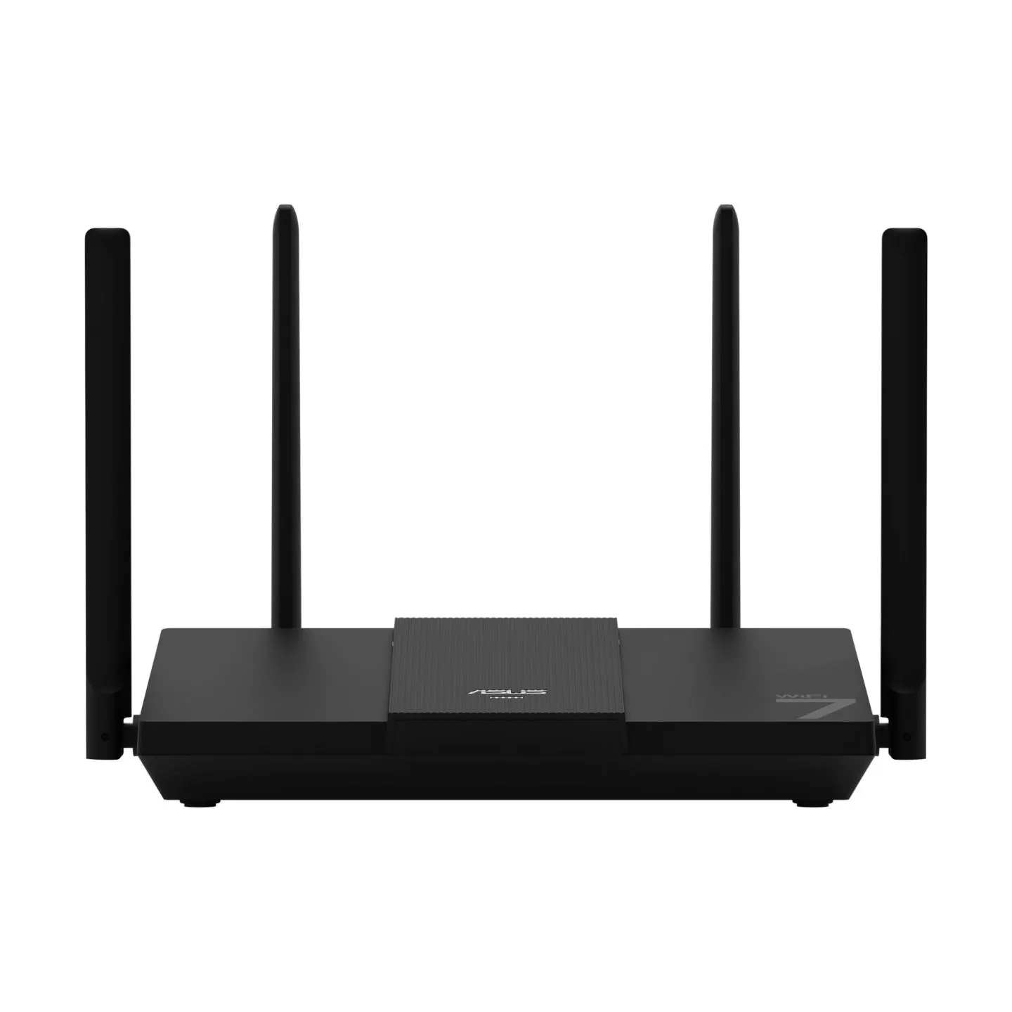 Asus Wireless Router|ASUS|Wireless Router|3600 Mbps|Mesh|Number of antennas 4|RT-BE50