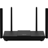 Asus RT-BE50 BE3600 Wireless Router