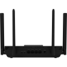 Asus RT-BE50 BE3600 Wireless Router