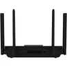 Asus Wireless Router|ASUS|Wireless Router|3600 Mbps|Mesh|Number of antennas 4|RT-BE50