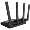 Asus Wireless Router|ASUS|Router|Mesh|LAN \ WAN ports 2|Number of antennas 4|RT-BE58U