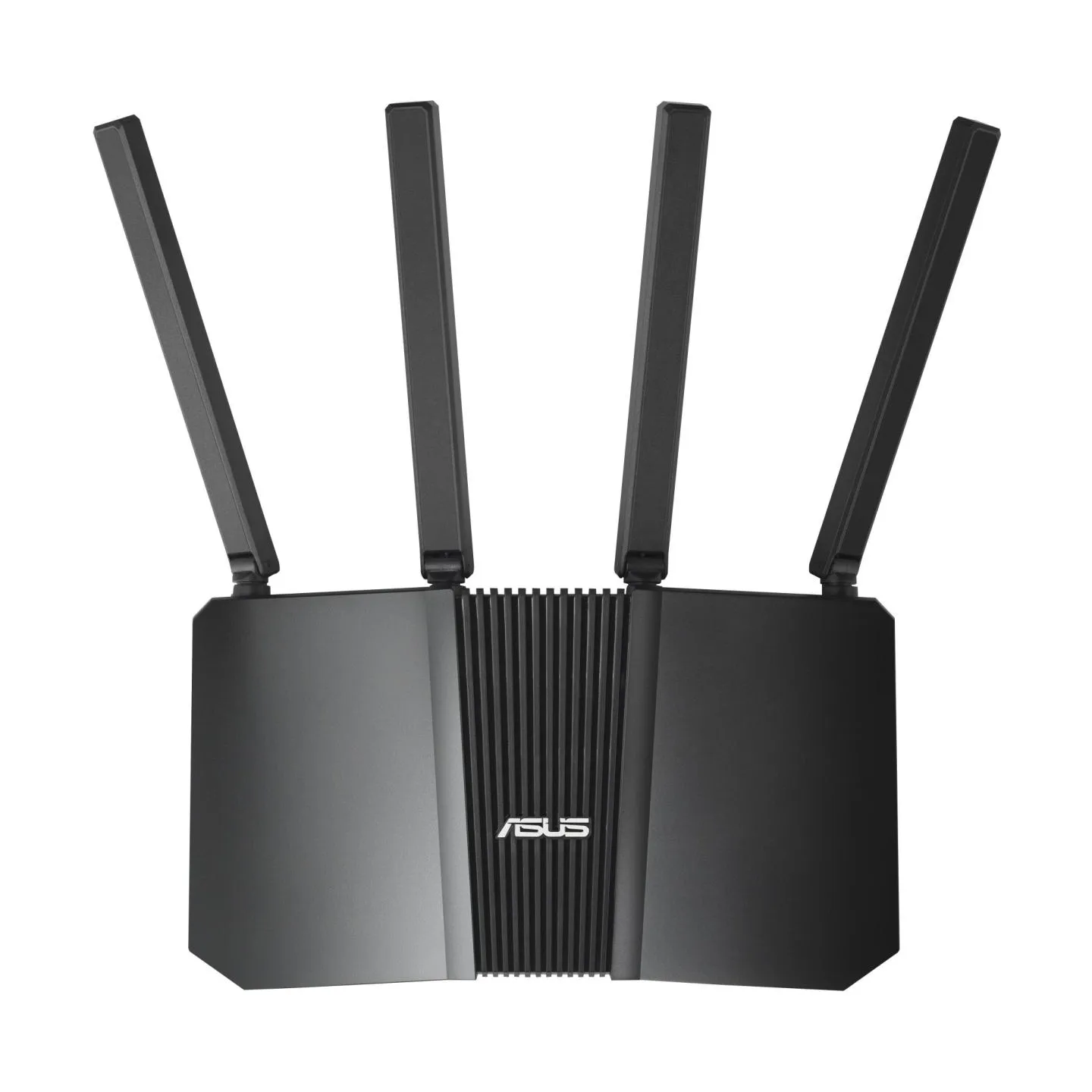 Asus Wireless Router|ASUS|Router|Mesh|LAN \ WAN ports 2|Number of antennas 4|RT-BE58U