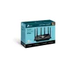 Tp-Link Wireless Router|TP-LINK|5400 Mbps|Wi-Fi 6|USB 3.0|1 WAN|4x10/100/1000M|Number of antennas 6|ARCHERAX73