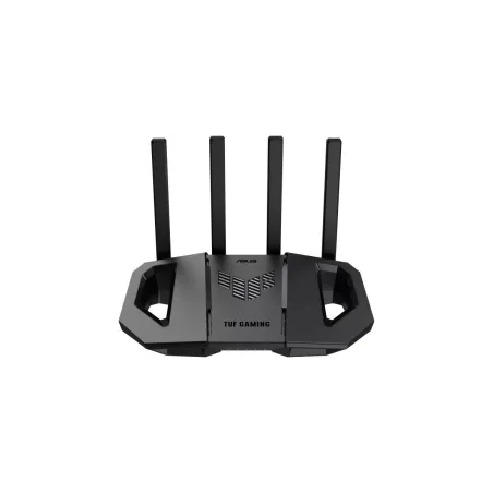 Asus Wireless Router|ASUS|Wi-Fi 7 (802.11be)|Data speed 2882 Mbit/s|Ethernet WAN Yes|WAN connection type RJ-45|Ethernet LAN Yes|