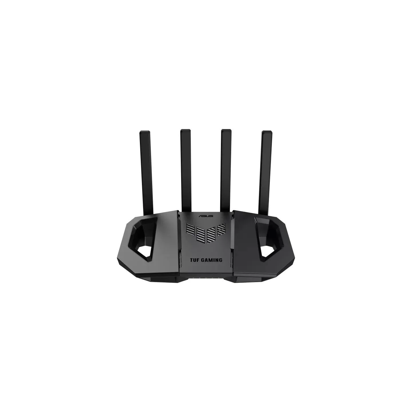 Asus Wireless Router|ASUS|Wi-Fi 7 (802.11be)|Data speed 2882 Mbit/s|Ethernet WAN Yes|WAN connection type RJ-45|Ethernet LAN Yes|