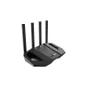 Asus Wireless Router|ASUS|Wi-Fi 7 (802.11be)|Data speed 2882 Mbit/s|Ethernet WAN Yes|WAN connection type RJ-45|Ethernet LAN Yes|