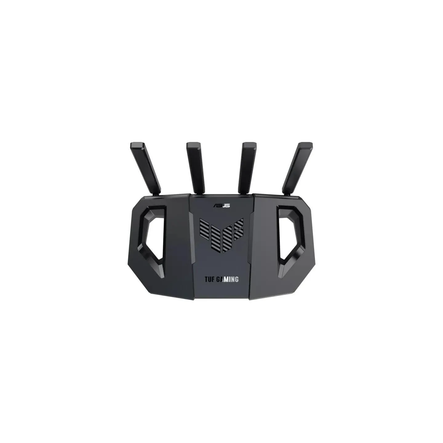 Asus Wireless Router|ASUS|Wi-Fi 7 (802.11be)|Data speed 2882 Mbit/s|Ethernet WAN Yes|WAN connection type RJ-45|Ethernet LAN Yes|