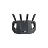 Asus Wireless Router|ASUS|Wi-Fi 7 (802.11be)|Data speed 2882 Mbit/s|Ethernet WAN Yes|WAN connection type RJ-45|Ethernet LAN Yes|