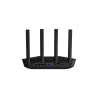 Asus Wireless Router|ASUS|Wi-Fi 7 (802.11be)|Data speed 2882 Mbit/s|Ethernet WAN Yes|WAN connection type RJ-45|Ethernet LAN Yes|
